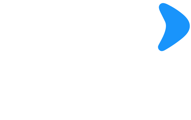 clickotine smoking cessation